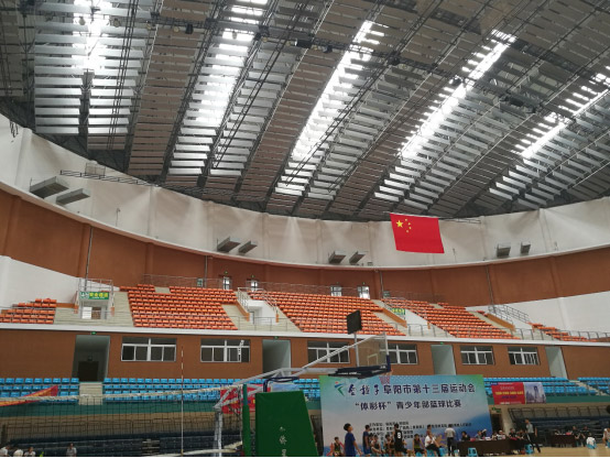 1679048264833959.jpg 476c089706ca47185c646dc1d2bb803a_2018020639935768.jpg