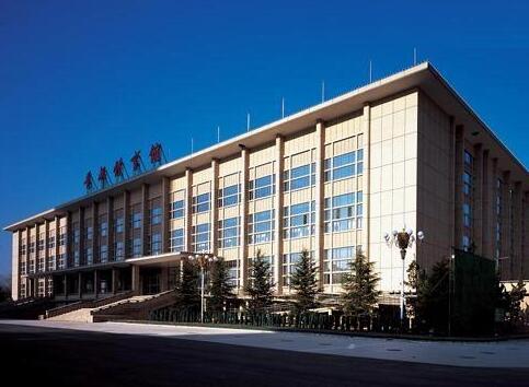 1679048342776220.jpg 0044b4aa47a74486cb3c4f981b320f5d_2016051759919656.jpg