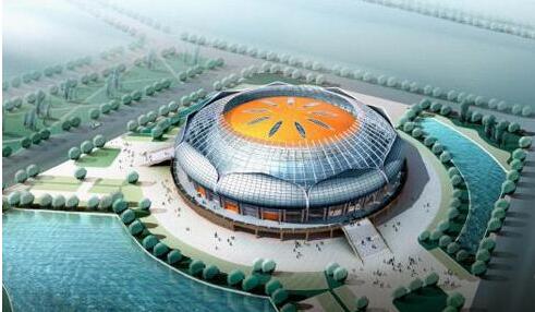 1679048356431891.jpg 7e5fdbcf8c9e4e448ec9e128dc1481b5_2016051662195860.jpg