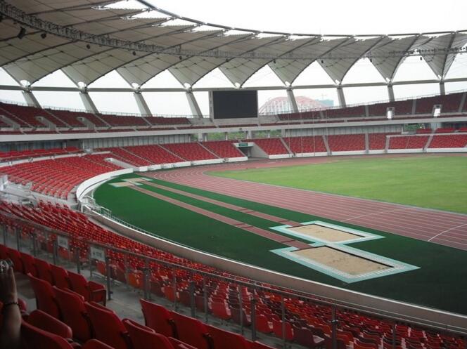 1679048371581399.jpg 057961cb29cb083cb20219306bde7590_2016051662163752.jpg