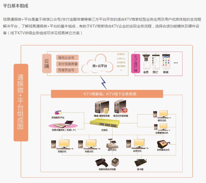 1679103272968242.jpg 75e085117b76e19659a83f3d0fdd26d6_2016072068499784.jpg