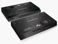 1679103826496543.jpg 960b7d8725d7eb30f21ea865e0e049b5_2016071243014436.jpg