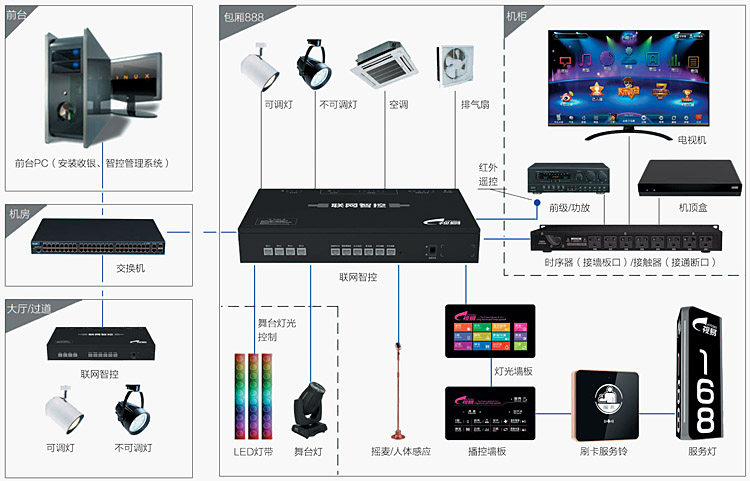 1679103832715002.jpg 89458d1b96bd9292609a8b6eaaac1eff_2016071243271780.jpg