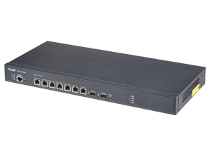 1679103886793027.png e919602c8d6a5ebb427c325ec5dec2c5_2016071242706092.png