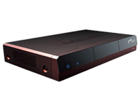 1679104003746569.png 3264b1bdf3f3bd4ad9db550ee561c961_2016071242505328.png