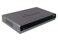 1679104046841076.png 963a2e42641cbd152278123a2bea9550_2016071242351764.png