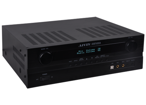 1679112058341029.png 8e0014555e05ad0116ca96943a56c12c_2016070464559936.png