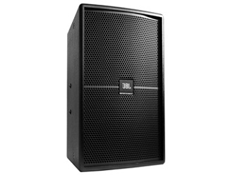 1679117353969517.jpg a26ef5ca56048ee97c82c4bfa3684f5d_2016070961082360.jpg