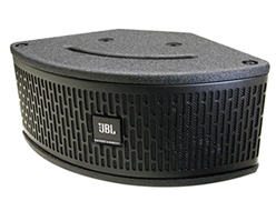 1679117651150063.jpg 0350edd182ca1156f984b48c120d8c7e_2016070459552264.jpg