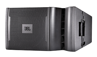 1679117779295750.png f8edd065702b1784ad5455e38c362657_2016070458856172.png