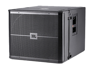 1679117819480207.png e89a43b61805e2eb6aebb2df13c8631e_2016070458790844.png