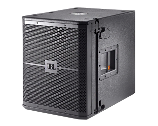 1679117859427086.png a738de5b694d65bfb367eb2c1244b2bf_2016070458728408.png