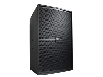 1679118517940897.jpg 7e424c10c73c36ca9bb9192e7a7f98a6_2016070961160468.jpg