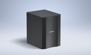 1679119271676275.jpg 0a5d4f0a1bd4e65245143962e658d406_2016070462705968.jpg