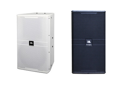 1679119993667322.jpg 6f952e5ac36e3dd7ec824df0094e063c_2016070459874720.jpg