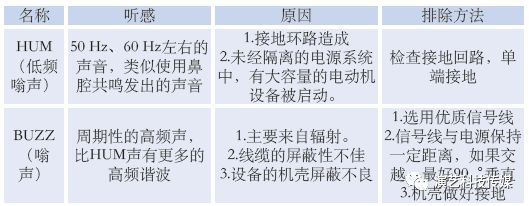 1679120775207886.jpg b779aaf03920765cf09a13313e95723b_7031b63e315a4ca68c110af48e41deec.jpg