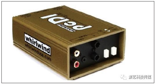 1679120801459127.jpg 2583cde301f613b0dcf2ee3554256202_68f350a11d525091dcbc4b68a88774b5.jpg