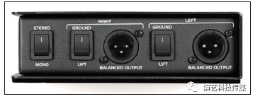 1679120806877175.jpg 164b9b62c791b6b7ae82837301bbe226_ec1037c935c9c70f8ff798d4c304d523.jpg