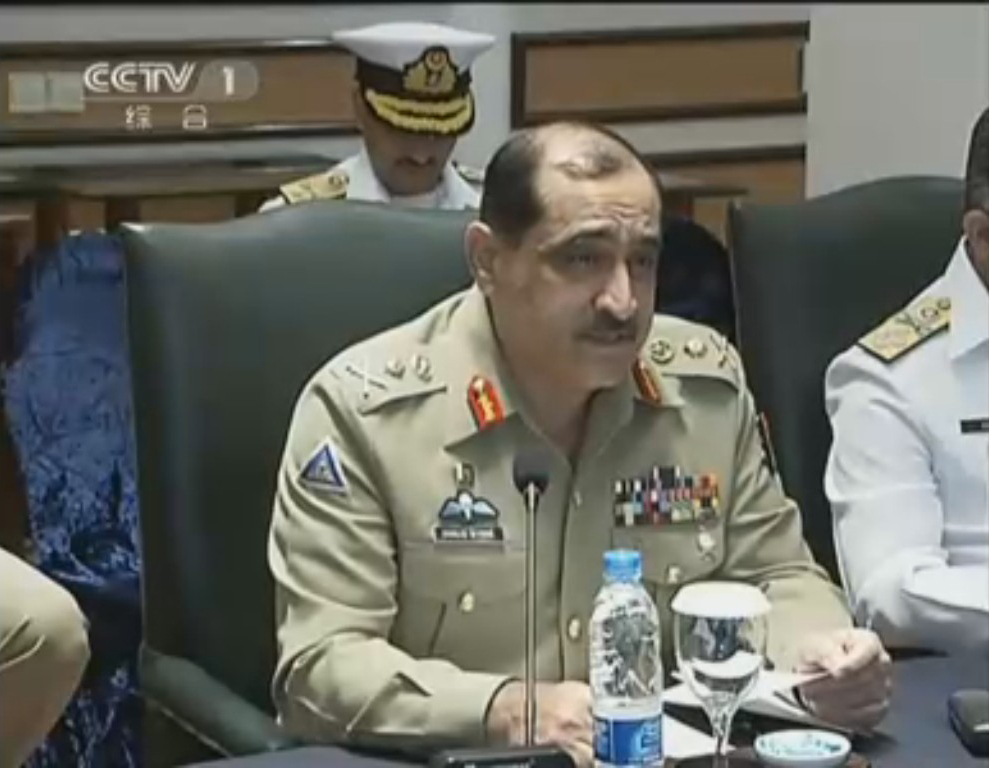 1679120907214410.jpg 1679120907214410.jpg