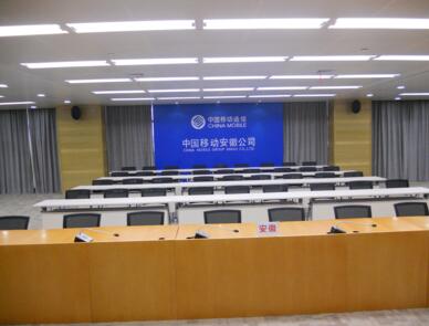 1679121290242472.jpg 3713abb339756328e89602c65e82f7a8_2016051154652936.jpg