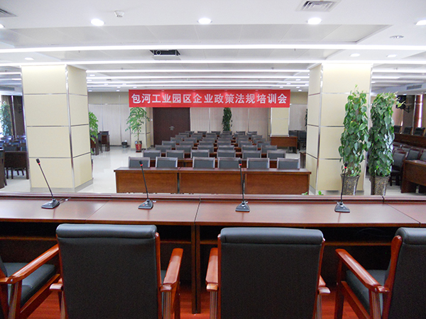 1679121315125860.jpg 73b3ff48abc75080da4b3d355a693fd0_2016051154539420.jpg