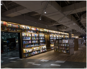 1679121487290584.png 0fafdc3dd67f63710b43cad74b32cb29_2016051159289828.copy.png