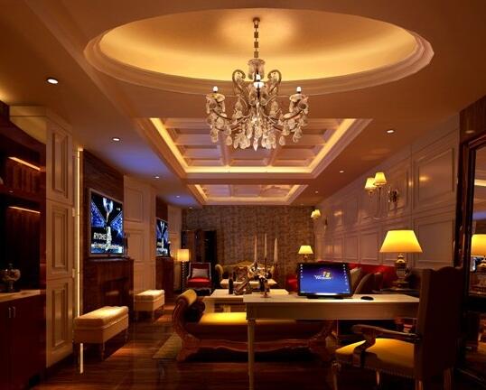 1679121636937682.jpg 3e71be398e38467ea5a4bc1fbe8fd454_2016051661052796.copy.jpg