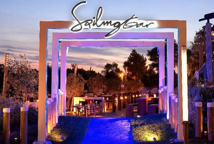 1679121968206708.jpg c0f3d2fcf183367d59c84142330cdee6_2016051659117764.copy.jpg