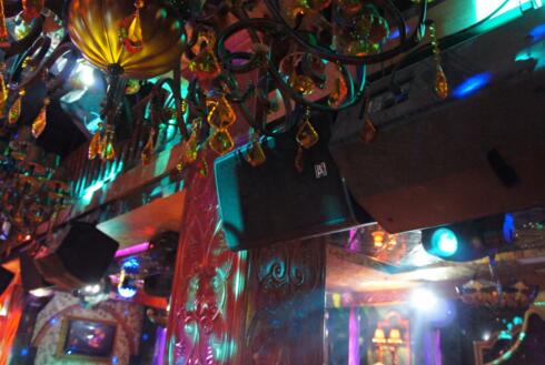 1679122055475459.jpg a00301e9a92cf9a6f90b73212e6121d8_2016051659249624.copy.jpg