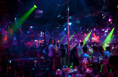 1679122059147456.jpg 4860f263bfec833be13310b8edc41362_2016051659243236.copy.jpg