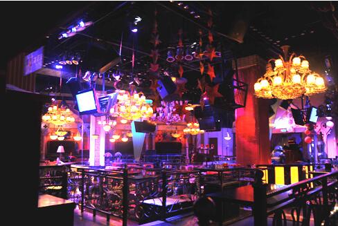 1679122098916874.jpg aca27d535037d22ab1d90932dd5f9ac3_2016051659304360.copy.jpg