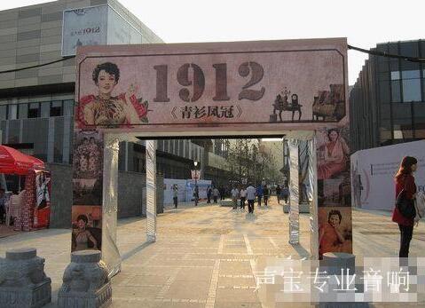 1679122311814569.jpg 76995f0b1044b24448eb38491e618635_2016051760470392.copy.jpg