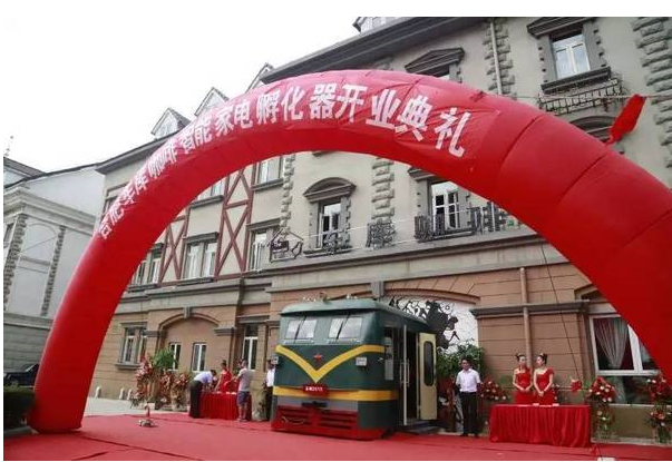 1679122493751190.png fcdb720fb64f68bd9f0ed1b305e80c2b_2016110332911348.copy.png