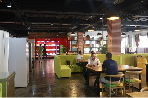 1679122500605435.png 172f94fa9d67382788f694a51cebaa05_2016110332931484.copy.png