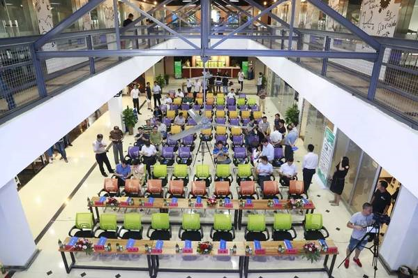 1679122509621074.png 221f298a85df14e023eb7ed6ac4f280e_2016110333000632.copy.png