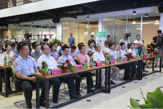 1679122513678104.png ecaa7a2db58907f5b3e4e02ff413c780_2016110333076844.copy.png