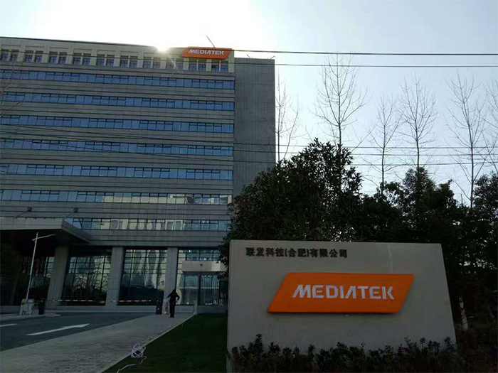 1679122937375412.jpg 6d19c7c885655232ce5169ca952f120b_2017060135892936.copy.jpg