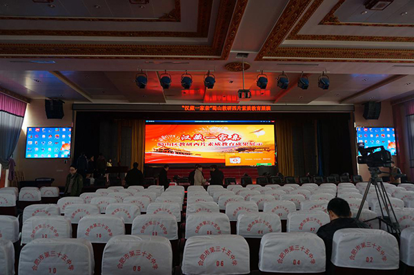 1679123463406166.jpg d06e6014cee49d0a9b6f0fc3fc4965bd_2016051159808264.jpg