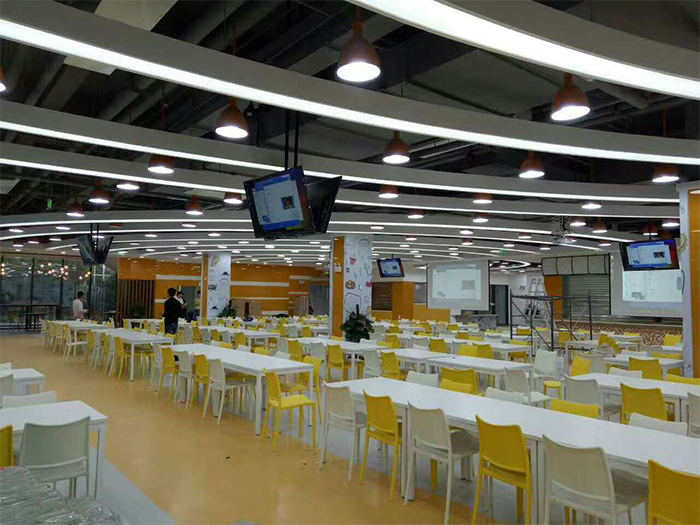 1679123799934073.jpg fe295da89da8245842a1035807b90182_2017060135569660.jpg