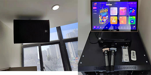 1679124493254464.jpg ffece5215b1e4997a0bb638a1a2d3b5c_2021111136061896.jpg