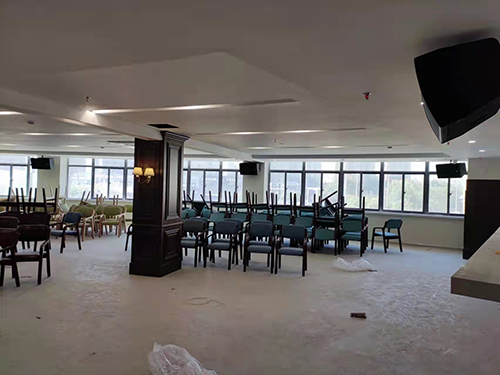 1679124497162091.jpg ade97cf6a926a899be6ba445f86da5c3_2021111136045724.jpg