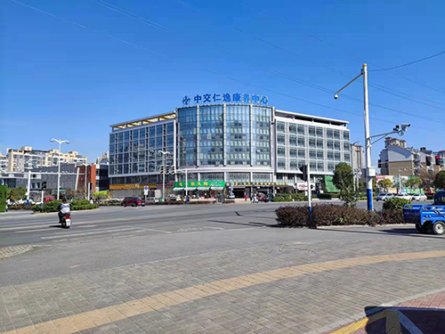 1679124506211485.jpg 65ea9305cc590551b9b219c2b7c3fde2_2021111135978488.jpg