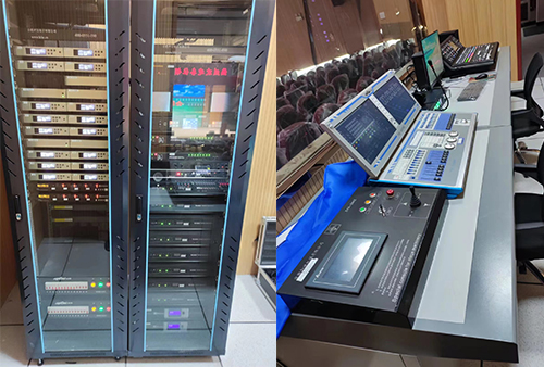 1679124609862999.jpg 5519f37d9a205915e20ece57cf8cb42d_2022060742112124.jpg