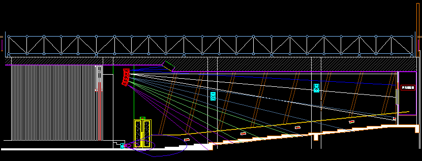 1679124625859086.png 09c04a605322a80044560753b0a5933c_2022060742001248.png