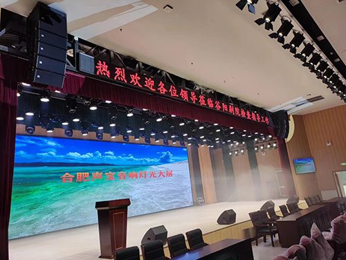 1679124631822037.jpg ed03c8b8e315af4ecaf04711a471195a_2022060741947564.jpg