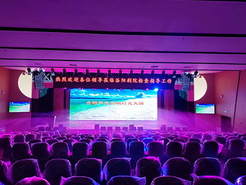 1679124639439741.jpg dd817ef91704511d57352cac5e55ef06_2022060741896876.jpg