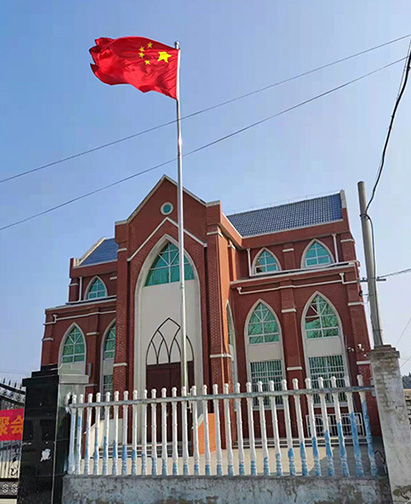 1679124859560186.jpg 9bd1020f312256f7d9e597fbd706b8a0_2022012541859724.jpg