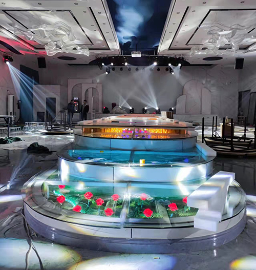 1679128984309712.jpg c9e670c751c24f5b21301ba6f2560eb7_2022021856016380.jpg