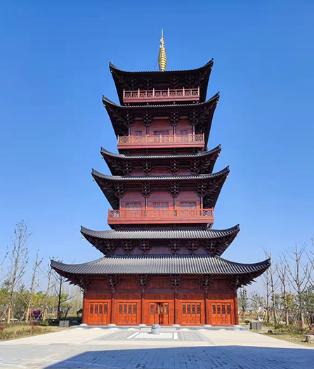 1679129048521091.jpg 236f2587079597857882f9684dfddef2_2021111835079864.jpg