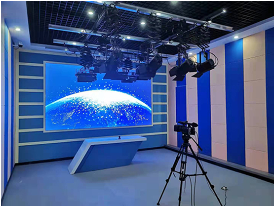 1679129146449369.png d72e2c8790c26f76c5a9d9c1a00d41b5_2021100955453416.png